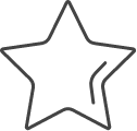 Star Icon