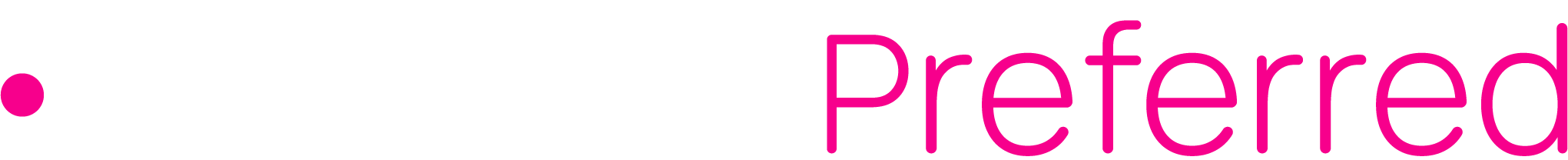 isolved Preferred Logo
