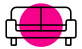 couch icon