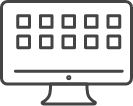 Resource Portal Icon